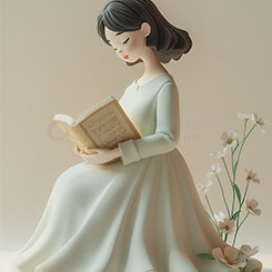 版式、清晰度🇯🇴🇺🇿、信息密度这🔳些都会过一遍🇸🇷🏋